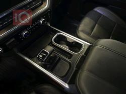 جي ام سي سييرا